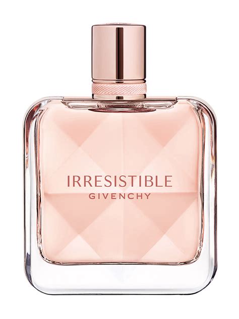 givenchy irresistible parfum 80ml|Givenchy perfume live irresistible price.